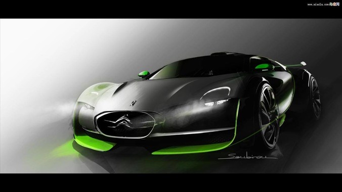 redis 项目怎么配置文件和 j***a 客户端连接？