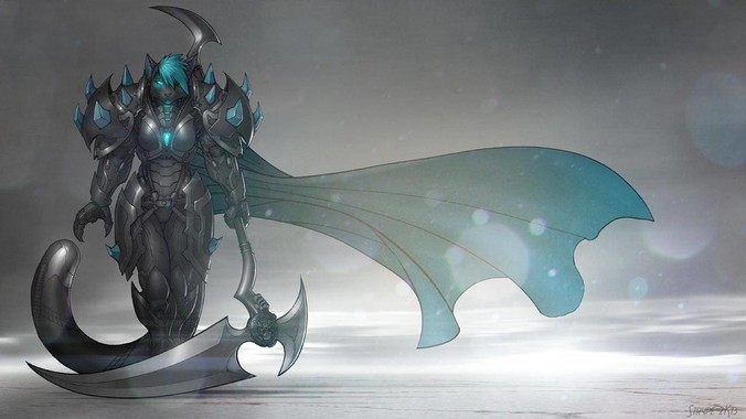 Unity收费***后，为何大家选择了Godot而不是Cocos？