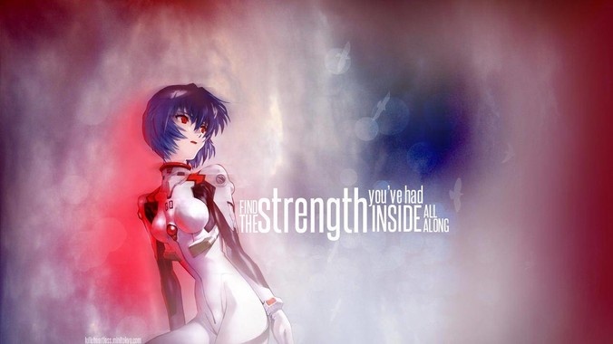 平面设计主KV做成这样，在你的城市薪资一般多少？